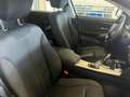 BMW 420 420d xDrive Automatica Gran Coupe Azul - thumbnail 16