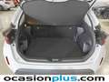 Toyota Yaris Cross 120H Business Plus Blanco - thumbnail 14