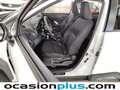 Toyota Yaris Cross 120H Business Plus Blanco - thumbnail 10