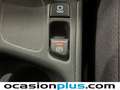 Toyota Yaris Cross 120H Business Plus Blanco - thumbnail 26