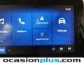 Toyota Yaris Cross 120H Business Plus Blanco - thumbnail 7