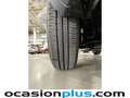 Toyota Yaris Cross 120H Business Plus Blanco - thumbnail 31