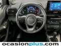Toyota Yaris Cross 120H Business Plus Blanco - thumbnail 20
