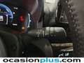 Toyota Yaris Cross 120H Business Plus Blanco - thumbnail 25