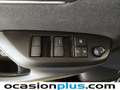 Toyota Yaris Cross 120H Business Plus Blanco - thumbnail 17