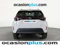 Toyota Yaris Cross 120H Business Plus Blanco - thumbnail 13
