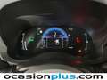 Toyota Yaris Cross 120H Business Plus Blanco - thumbnail 21