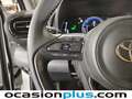 Toyota Yaris Cross 120H Business Plus Blanco - thumbnail 23