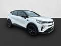 Renault Captur 1.0 TCe 90 evolution CAMERA / ECC / CRUISE / APPLE Blanc - thumbnail 3