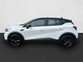 Renault Captur 1.0 TCe 90 evolution CAMERA / ECC / CRUISE / APPLE Blanc - thumbnail 8
