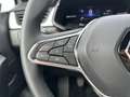 Renault Captur 1.0 TCe 90 evolution CAMERA / ECC / CRUISE / APPLE Blanc - thumbnail 14