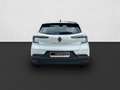 Renault Captur 1.0 TCe 90 evolution CAMERA / ECC / CRUISE / APPLE Blanc - thumbnail 6