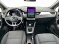 Renault Captur 1.0 TCe 90 evolution CAMERA / ECC / CRUISE / APPLE Blanc - thumbnail 12