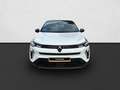 Renault Captur 1.0 TCe 90 evolution CAMERA / ECC / CRUISE / APPLE Blanc - thumbnail 2