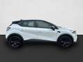 Renault Captur 1.0 TCe 90 evolution CAMERA / ECC / CRUISE / APPLE Blanc - thumbnail 4