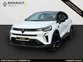 Renault Captur 1.0 TCe 90 evolution CAMERA / ECC / CRUISE / APPLE Blanc - thumbnail 1