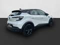 Renault Captur 1.0 TCe 90 evolution CAMERA / ECC / CRUISE / APPLE Blanc - thumbnail 5