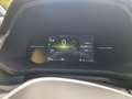 Renault Captur 1.0 TCe 90 evolution CAMERA / ECC / CRUISE / APPLE Blanc - thumbnail 13