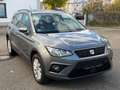 SEAT Arona Style Automatik TÜV NEU/NAVI/LED/TEMPOMAT/ Gris - thumbnail 5