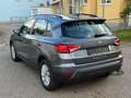SEAT Arona Style Automatik TÜV NEU/NAVI/LED/TEMPOMAT/ Gris - thumbnail 7