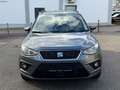 SEAT Arona Style Automatik TÜV NEU/NAVI/LED/TEMPOMAT/ Gris - thumbnail 4