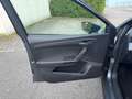 SEAT Arona Style Automatik TÜV NEU/NAVI/LED/TEMPOMAT/ Gris - thumbnail 13