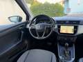 SEAT Arona Style Automatik TÜV NEU/NAVI/LED/TEMPOMAT/ Gris - thumbnail 11