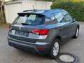 SEAT Arona Style Automatik TÜV NEU/NAVI/LED/TEMPOMAT/ Gris - thumbnail 9