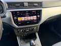 SEAT Arona Style Automatik TÜV NEU/NAVI/LED/TEMPOMAT/ Gris - thumbnail 10