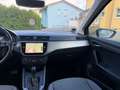 SEAT Arona Style Automatik TÜV NEU/NAVI/LED/TEMPOMAT/ Gris - thumbnail 12