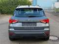 SEAT Arona Style Automatik TÜV NEU/NAVI/LED/TEMPOMAT/ Gris - thumbnail 8
