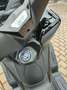 Kymco Downtown 350i GT 350i TCS - thumbnail 8