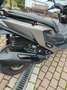 Kymco Downtown 350i GT 350i TCS - thumbnail 4