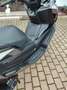Kymco Downtown 350i GT 350i TCS - thumbnail 5