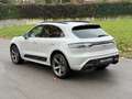 Porsche Macan 2.0 UNICO PROPRIETARIO Grau - thumbnail 14