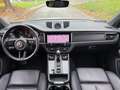 Porsche Macan 2.0 UNICO PROPRIETARIO Grau - thumbnail 7