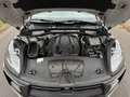 Porsche Macan 2.0 UNICO PROPRIETARIO Grau - thumbnail 8