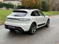 Porsche Macan 2.0 UNICO PROPRIETARIO Grau - thumbnail 13