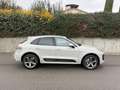 Porsche Macan 2.0 UNICO PROPRIETARIO Grau - thumbnail 9