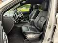 Porsche Macan 2.0 UNICO PROPRIETARIO Grau - thumbnail 5