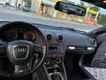 Audi A3 2.0 tdi Attraction fap Nero - thumbnail 6