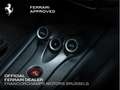 Ferrari 599 GTO Schwarz - thumbnail 20