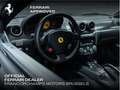Ferrari 599 GTO Schwarz - thumbnail 18