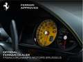 Ferrari 599 GTO Schwarz - thumbnail 12