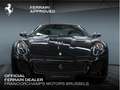 Ferrari 599 GTO Schwarz - thumbnail 8