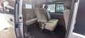 Volkswagen T5 Transporter Autm. - thumbnail 6