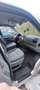 Volkswagen T5 Transporter Autm. - thumbnail 5