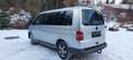 Volkswagen T5 Transporter Autm. - thumbnail 2