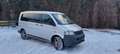 Volkswagen T5 Transporter Autm. - thumbnail 4