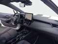 Toyota Corolla 2.0 Hybrid Touring Sports Team Deutschland Blanc - thumbnail 10